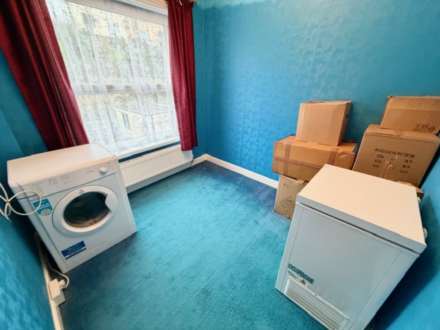 Higher Roborough, Ashburton, Image 13