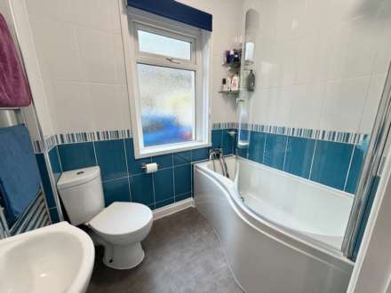 Higher Roborough, Ashburton, Image 15