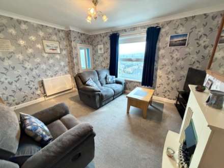 Higher Roborough, Ashburton, Image 2