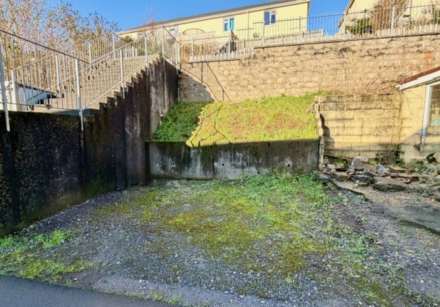 Higher Roborough, Ashburton, Image 20