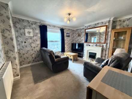 Higher Roborough, Ashburton, Image 3