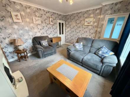 Higher Roborough, Ashburton, Image 4