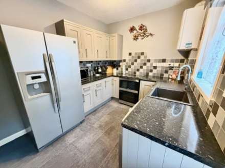 Higher Roborough, Ashburton, Image 5