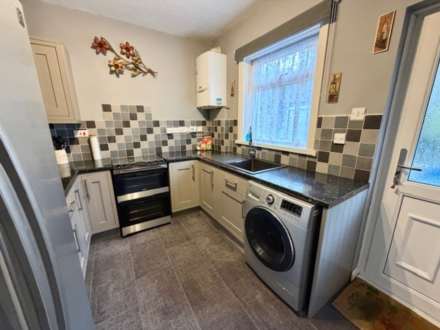 Higher Roborough, Ashburton, Image 7