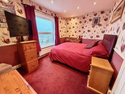 Higher Roborough, Ashburton, Image 8