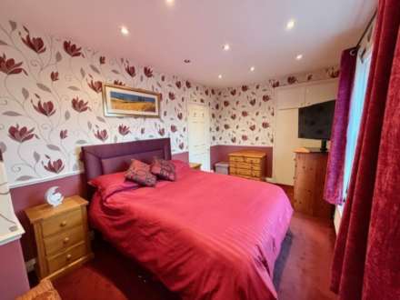 Higher Roborough, Ashburton, Image 9