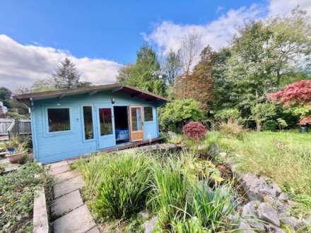 Poachers Croft, Old Totnes Road, Image 21