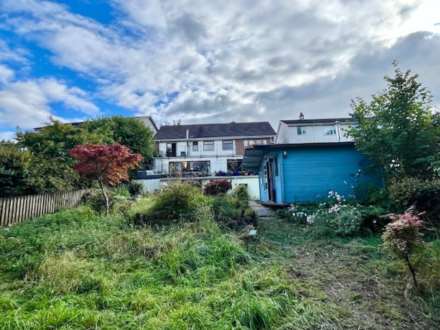 Poachers Croft, Old Totnes Road, Image 27