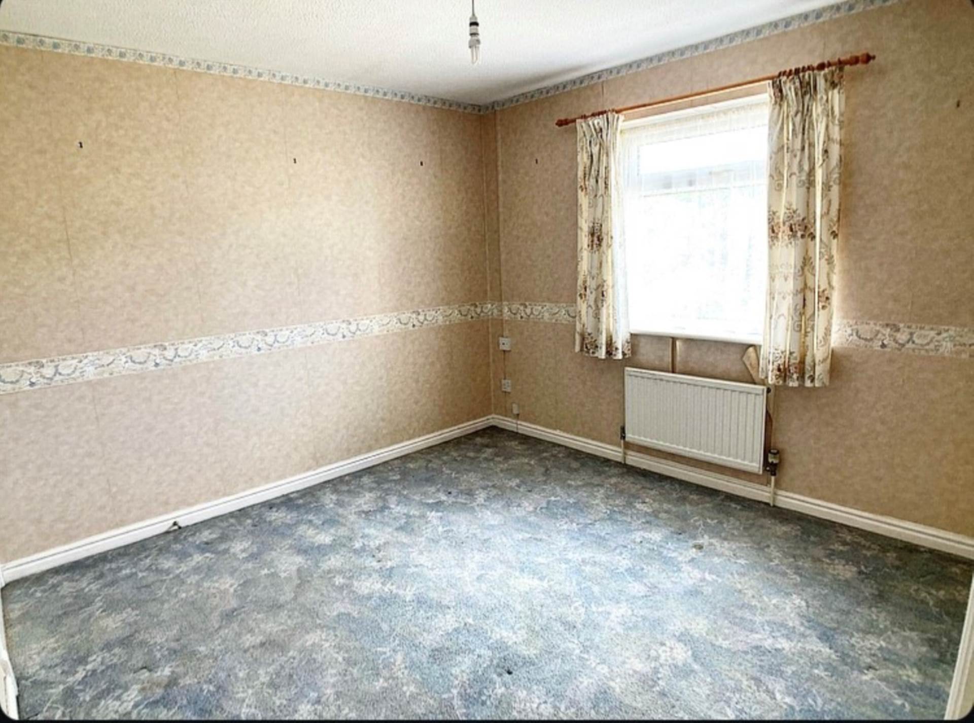 Abbey Grange Close, Buckfast, Image 10
