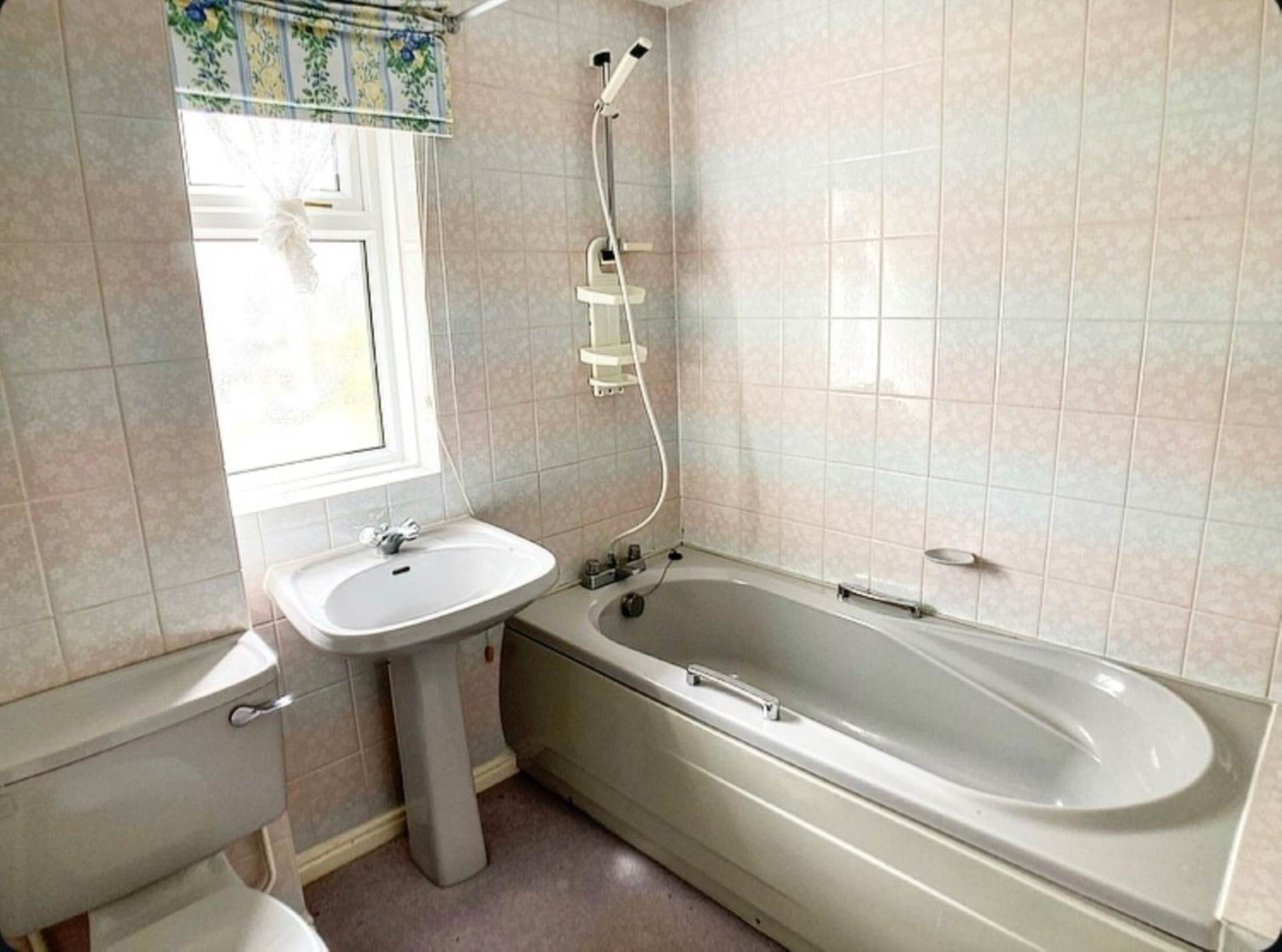 Abbey Grange Close, Buckfast, Image 16