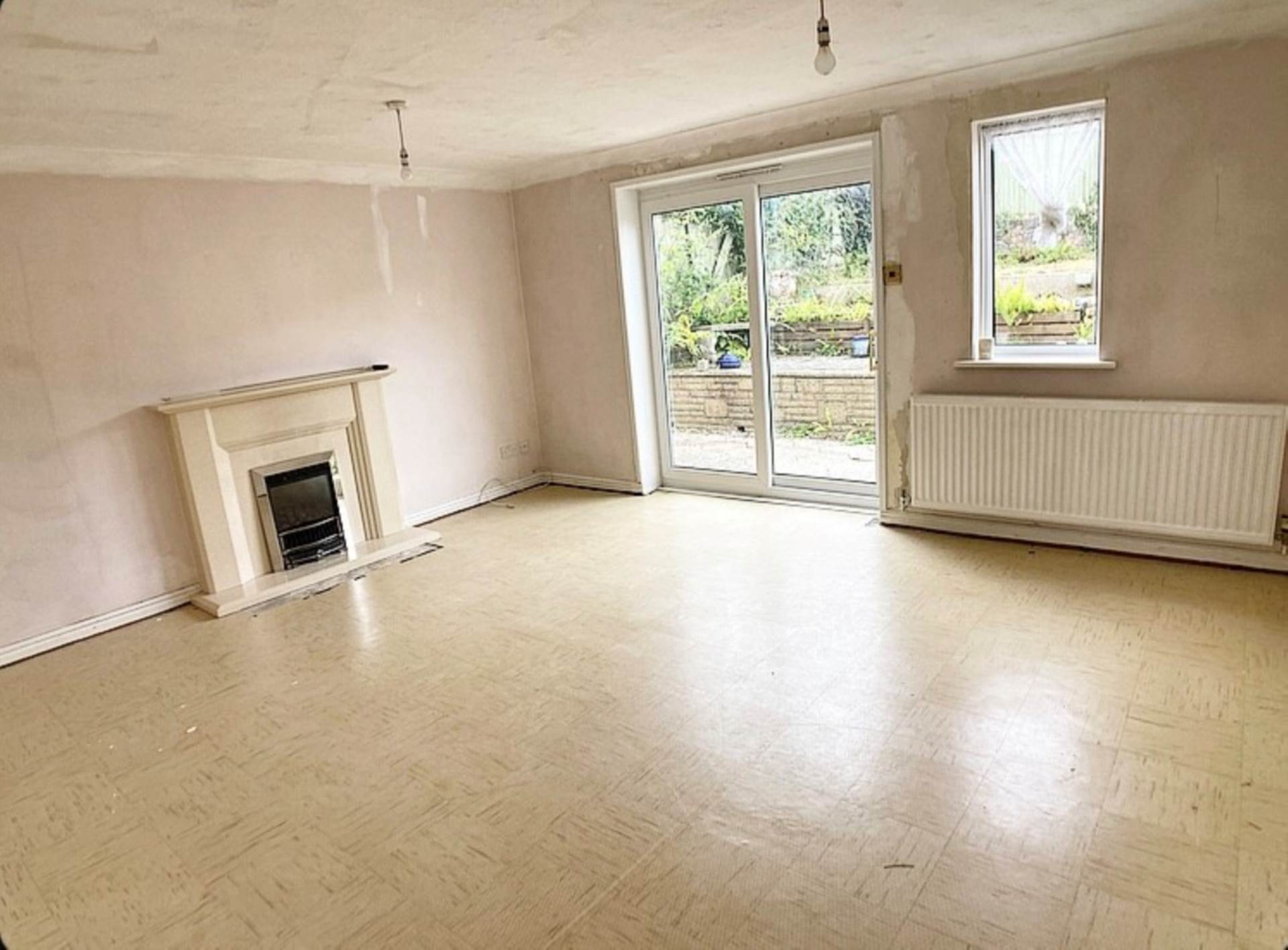 Abbey Grange Close, Buckfast, Image 4