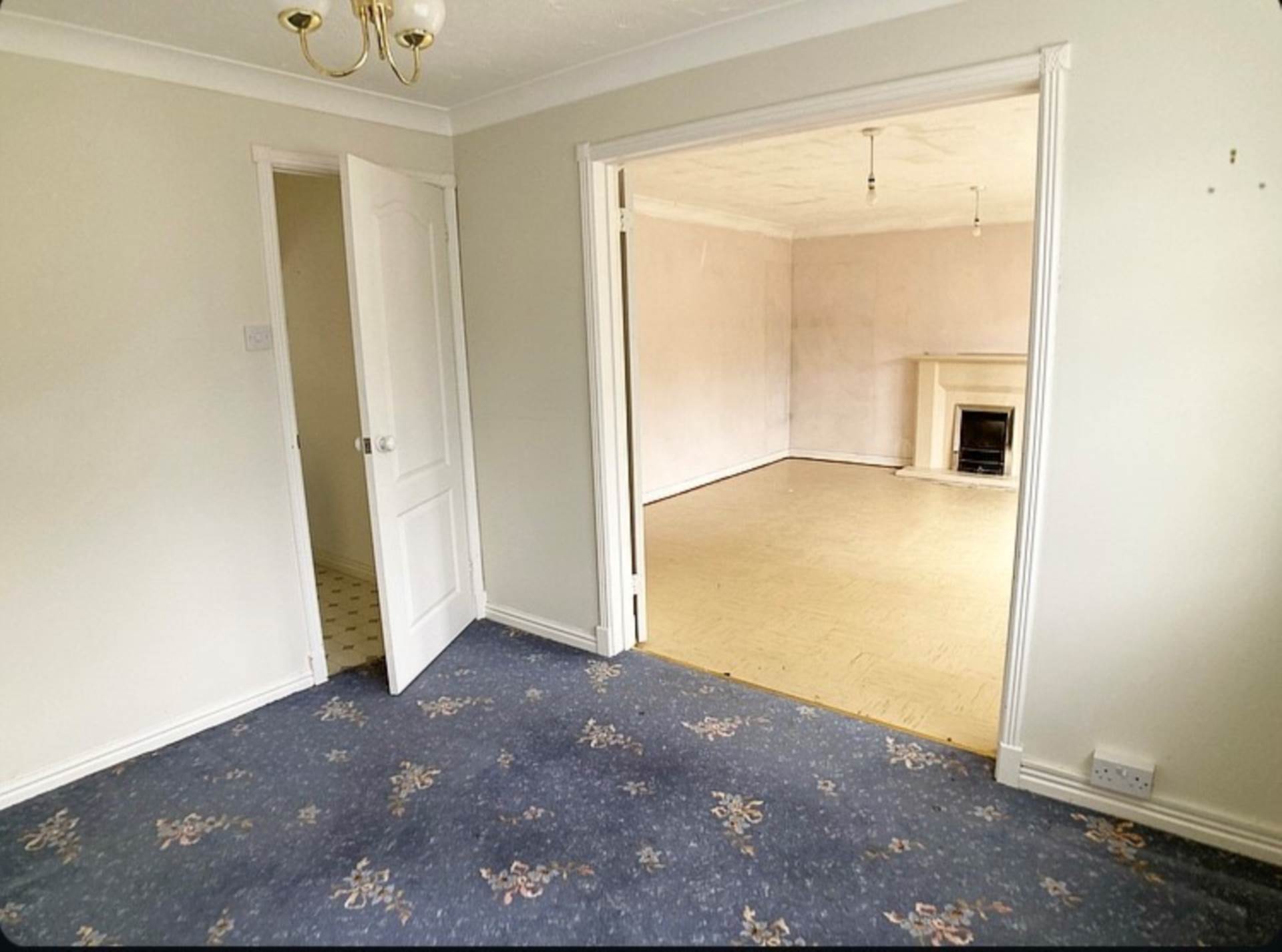 Abbey Grange Close, Buckfast, Image 5