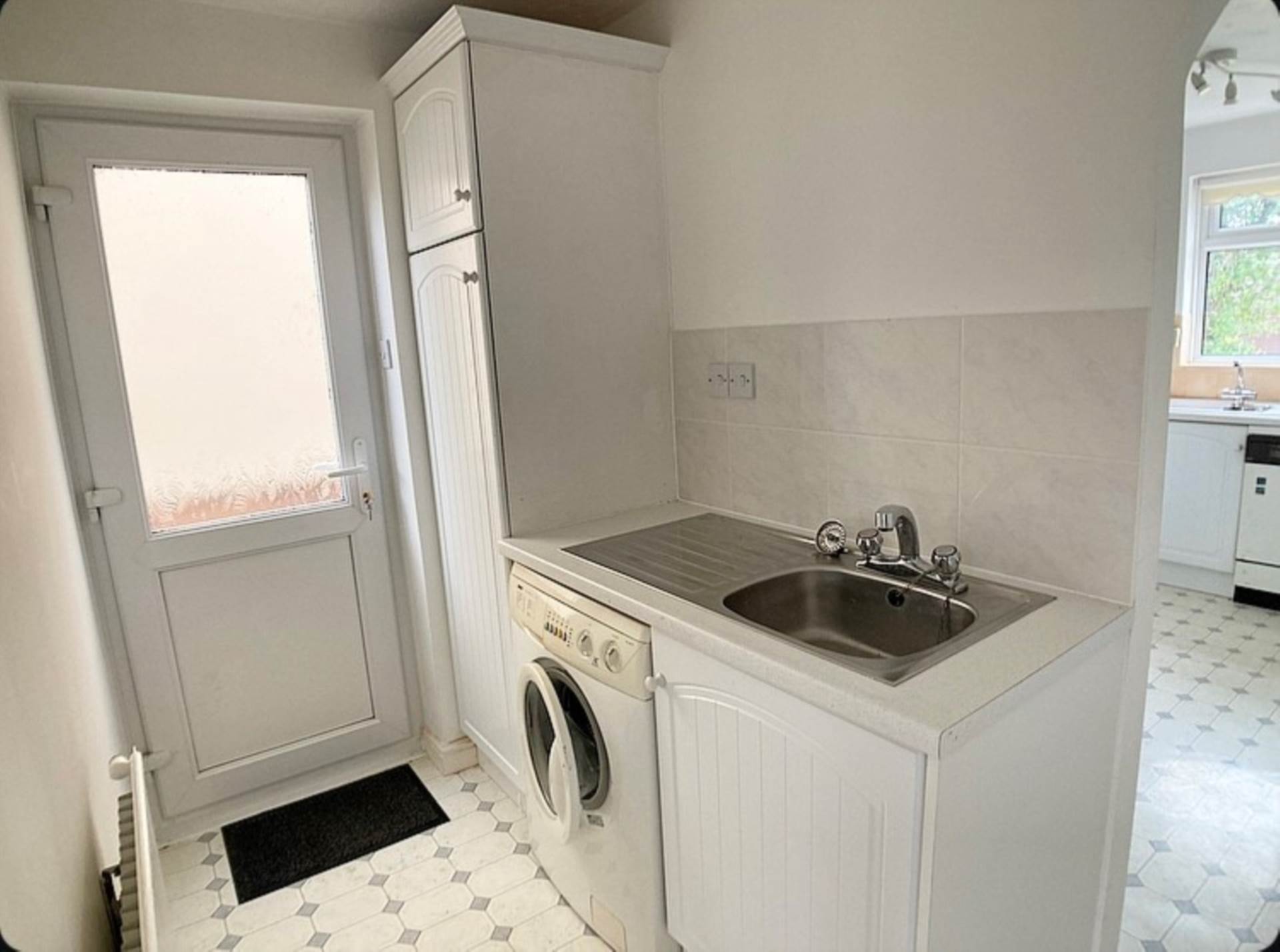 Abbey Grange Close, Buckfast, Image 7