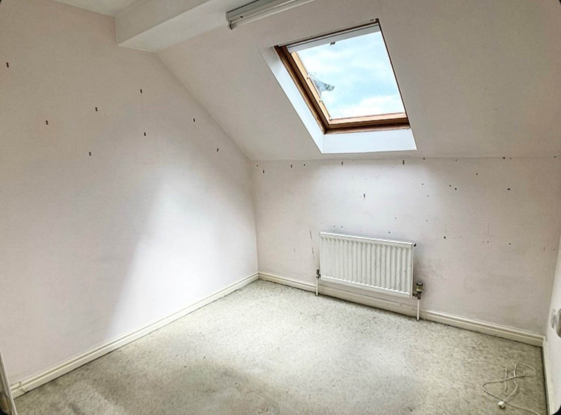 Abbey Grange Close, Buckfast, Image 8