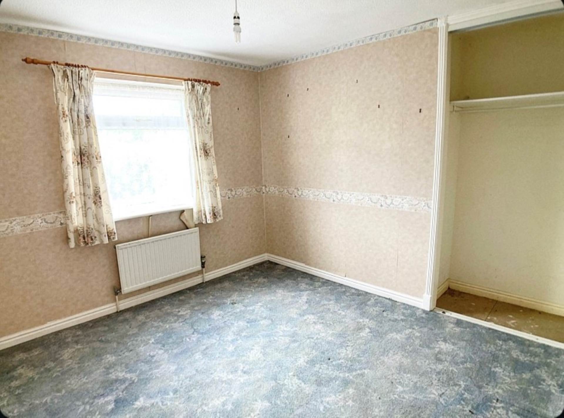 Abbey Grange Close, Buckfast, Image 9