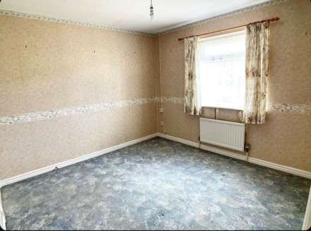 Abbey Grange Close, Buckfast, Image 10