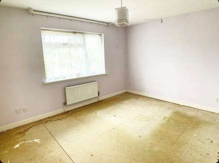 Abbey Grange Close, Buckfast, Image 11