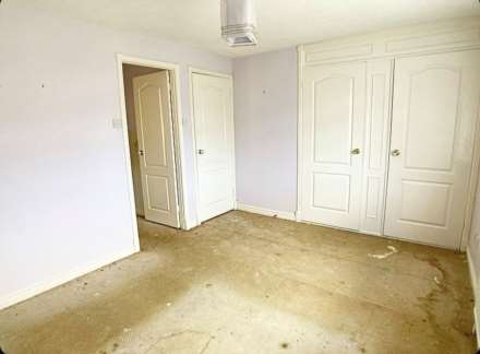 Abbey Grange Close, Buckfast, Image 12