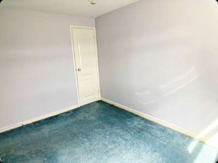 Abbey Grange Close, Buckfast, Image 13