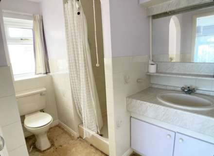 Abbey Grange Close, Buckfast, Image 14