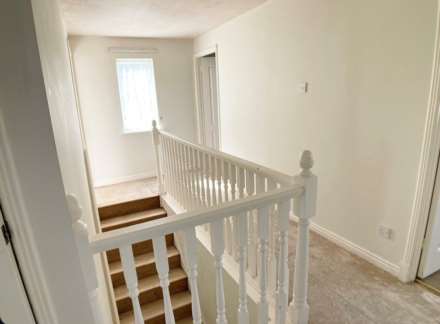 Abbey Grange Close, Buckfast, Image 15