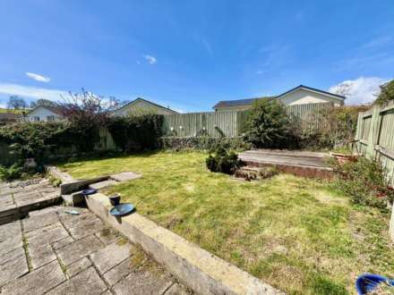Abbey Grange Close, Buckfast, Image 18