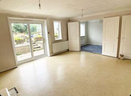 Abbey Grange Close, Buckfast, Image 3