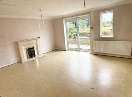 Abbey Grange Close, Buckfast, Image 4