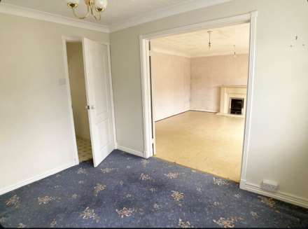 Abbey Grange Close, Buckfast, Image 5