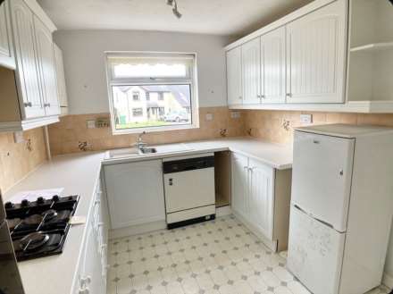 Abbey Grange Close, Buckfast, Image 6