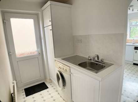 Abbey Grange Close, Buckfast, Image 7
