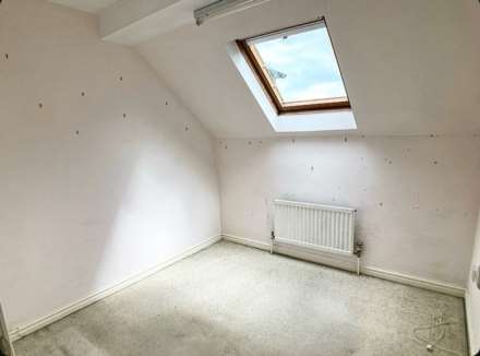 Abbey Grange Close, Buckfast, Image 8