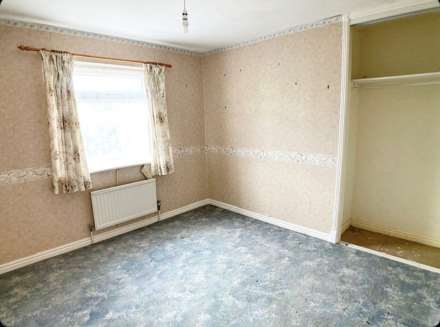 Abbey Grange Close, Buckfast, Image 9