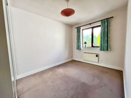 Hoskings Court, Buckfastleigh, Image 9