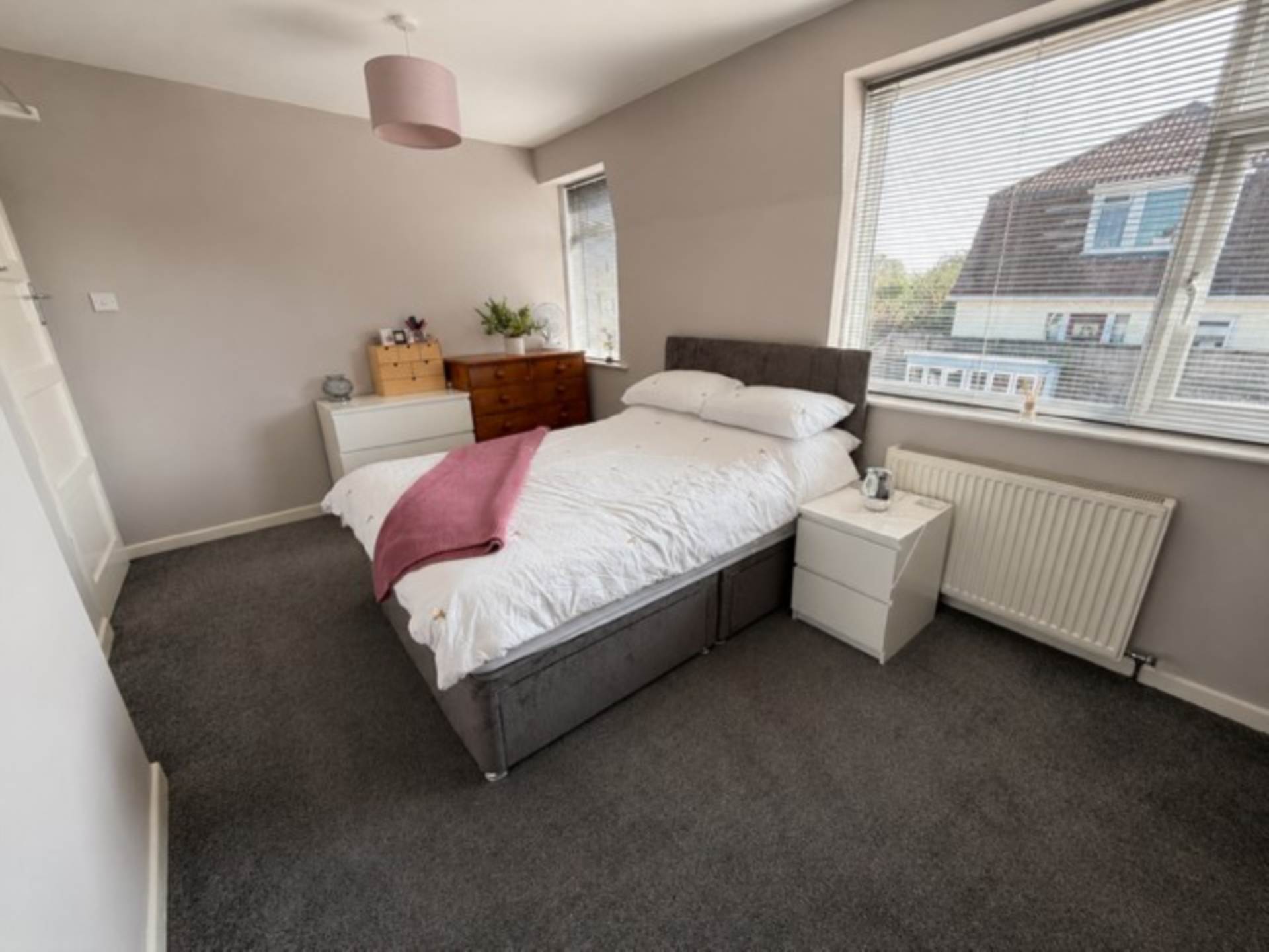 Glebelands, Buckfastleigh, Image 10