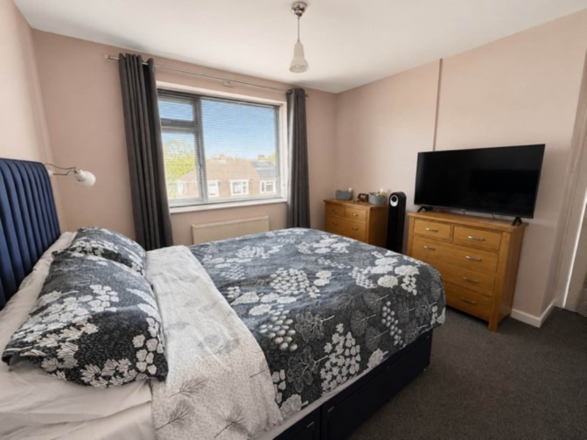 Glebelands, Buckfastleigh, Image 11