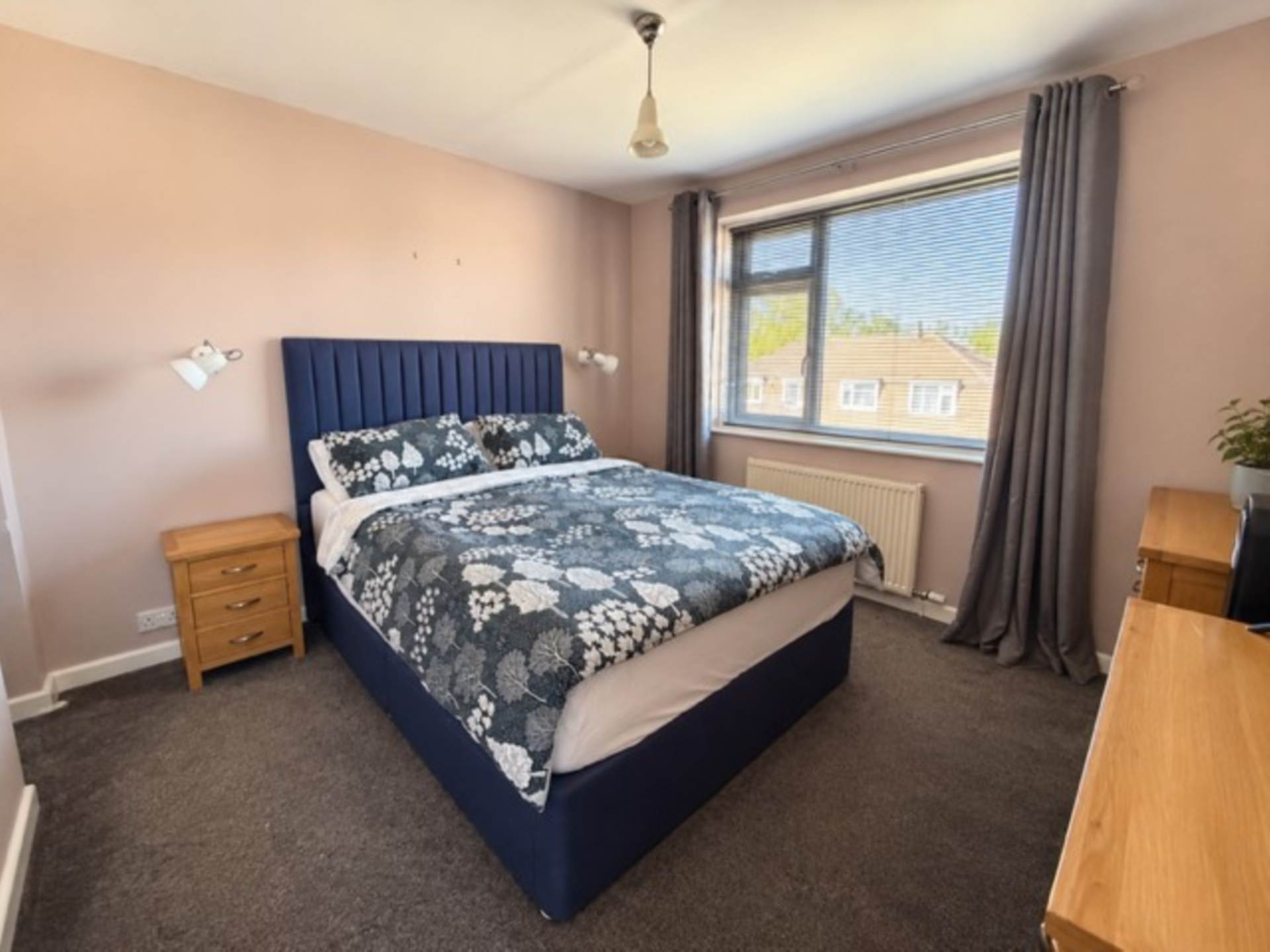 Glebelands, Buckfastleigh, Image 12