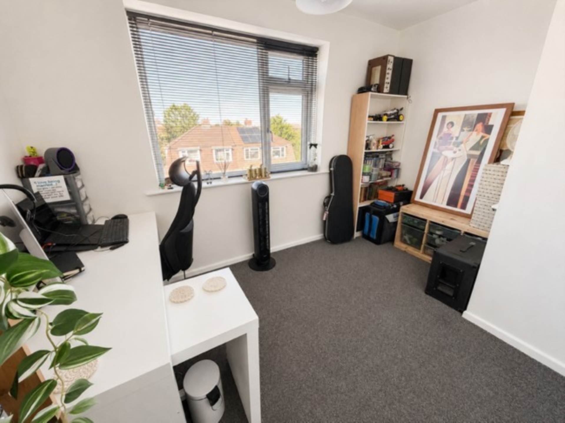Glebelands, Buckfastleigh, Image 13