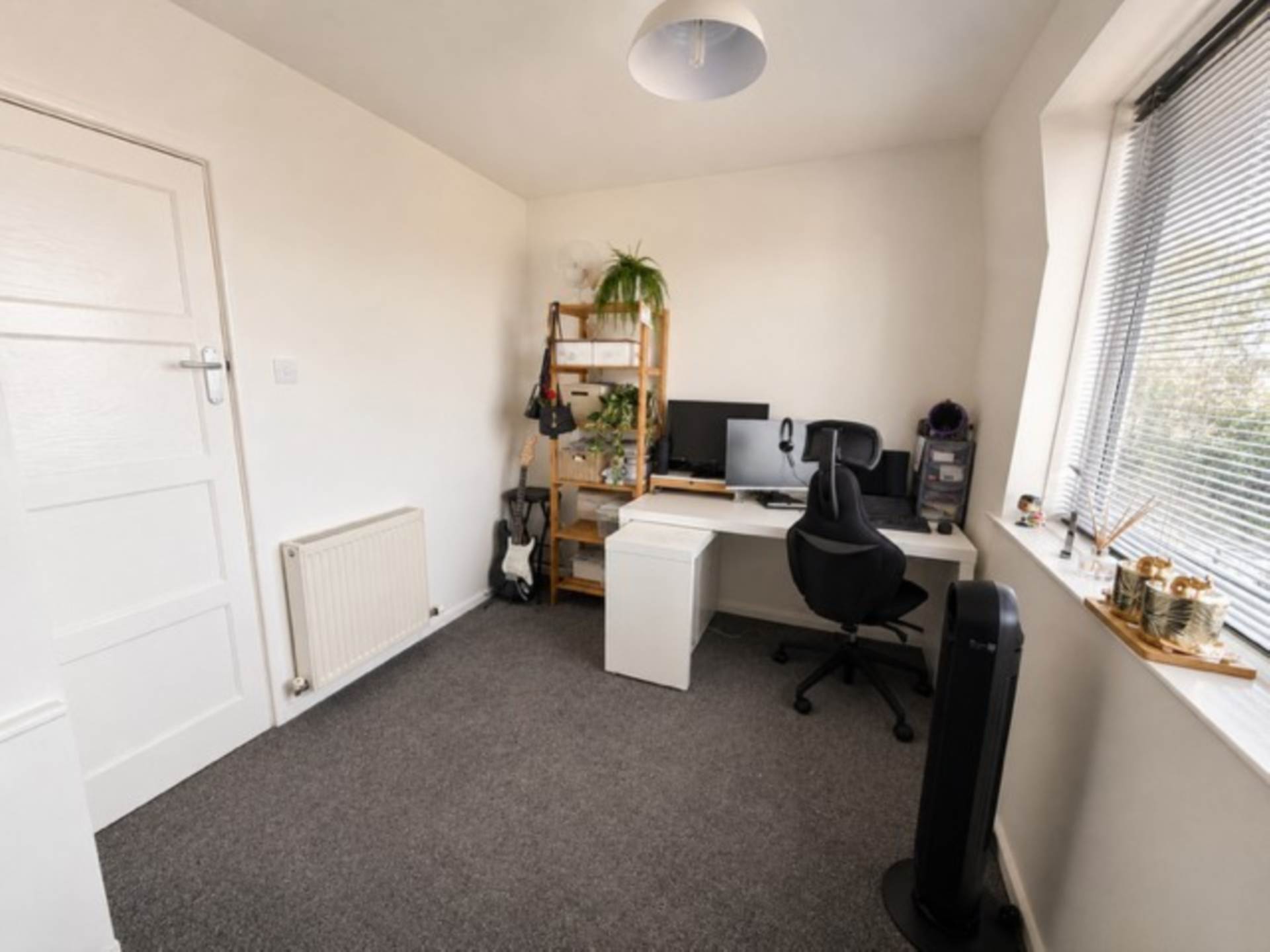 Glebelands, Buckfastleigh, Image 14