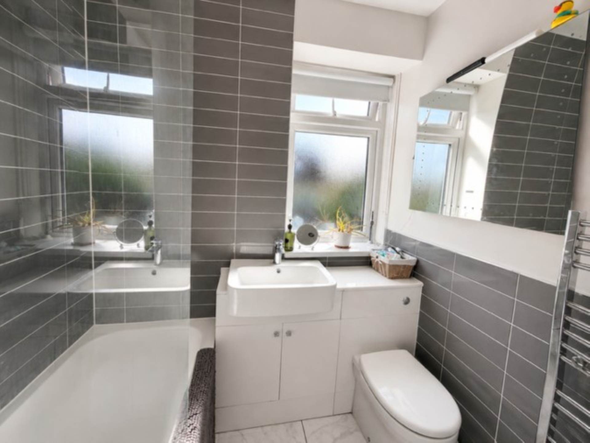 Glebelands, Buckfastleigh, Image 15