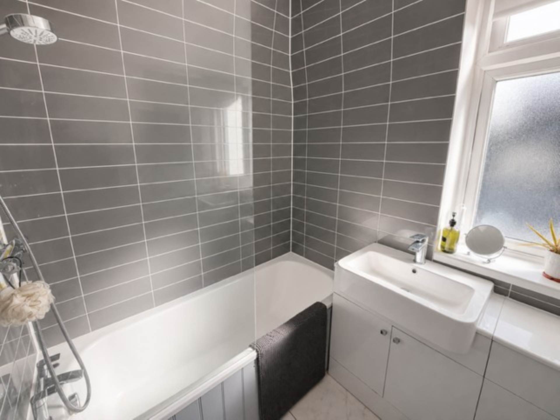 Glebelands, Buckfastleigh, Image 16