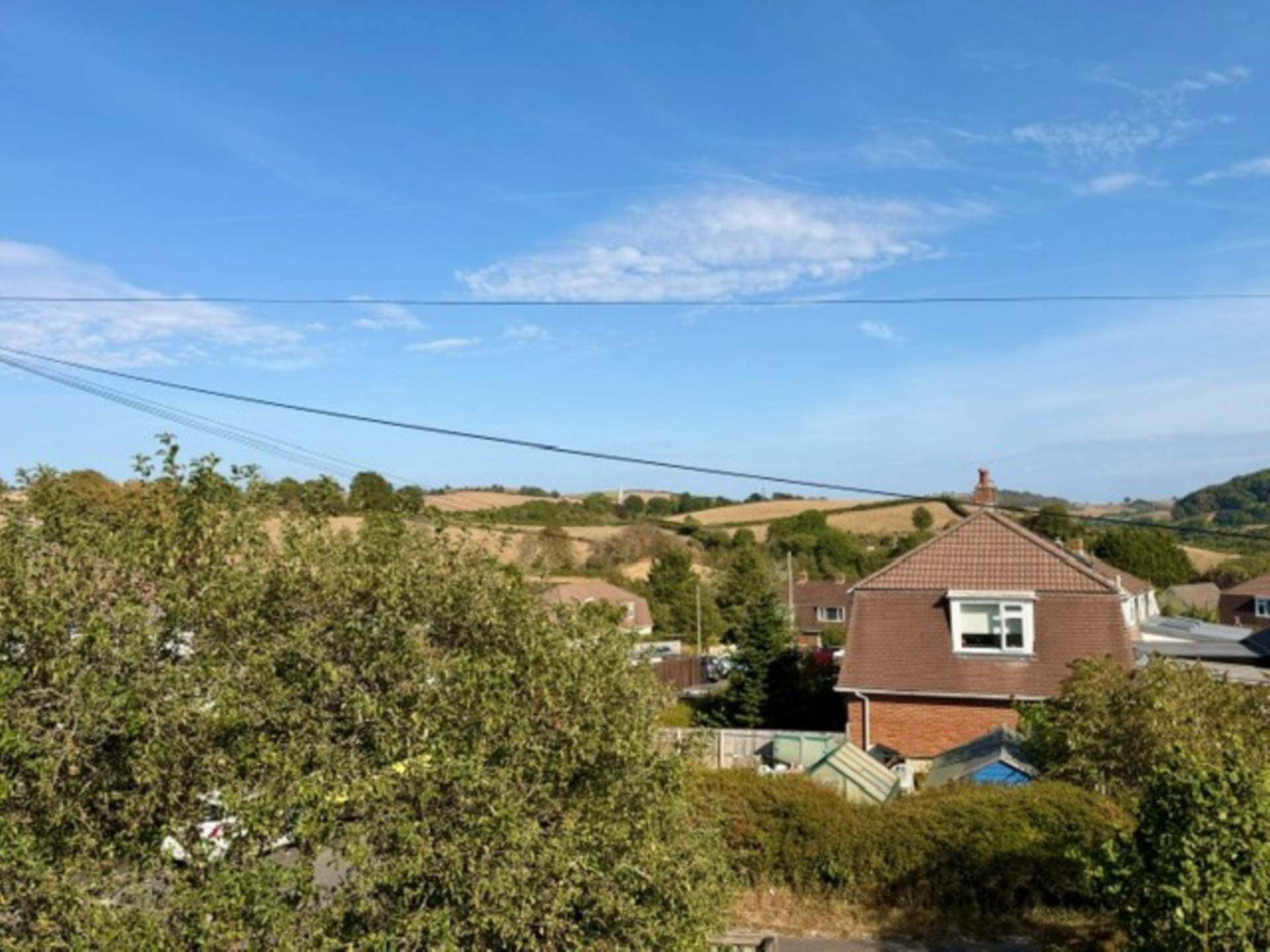 Glebelands, Buckfastleigh, Image 17