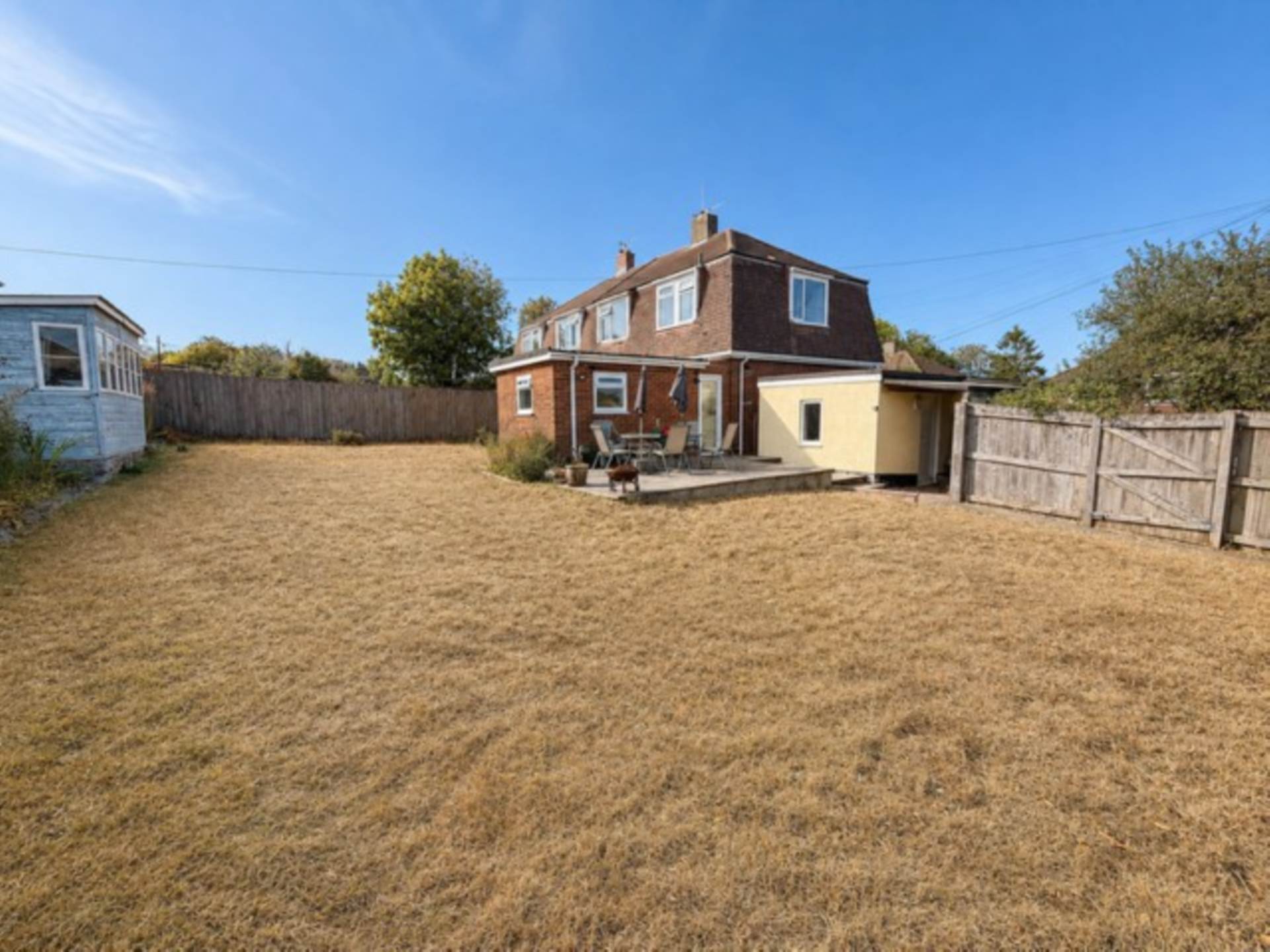 Glebelands, Buckfastleigh, Image 18