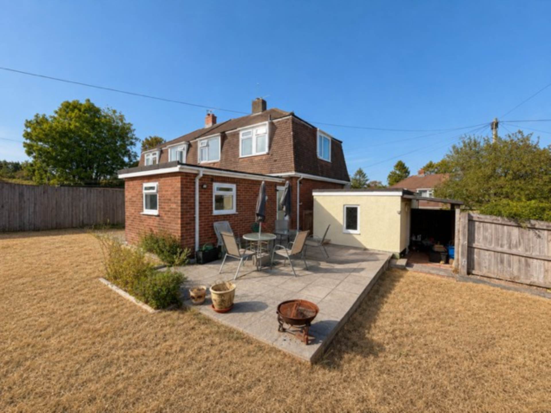 Glebelands, Buckfastleigh, Image 19