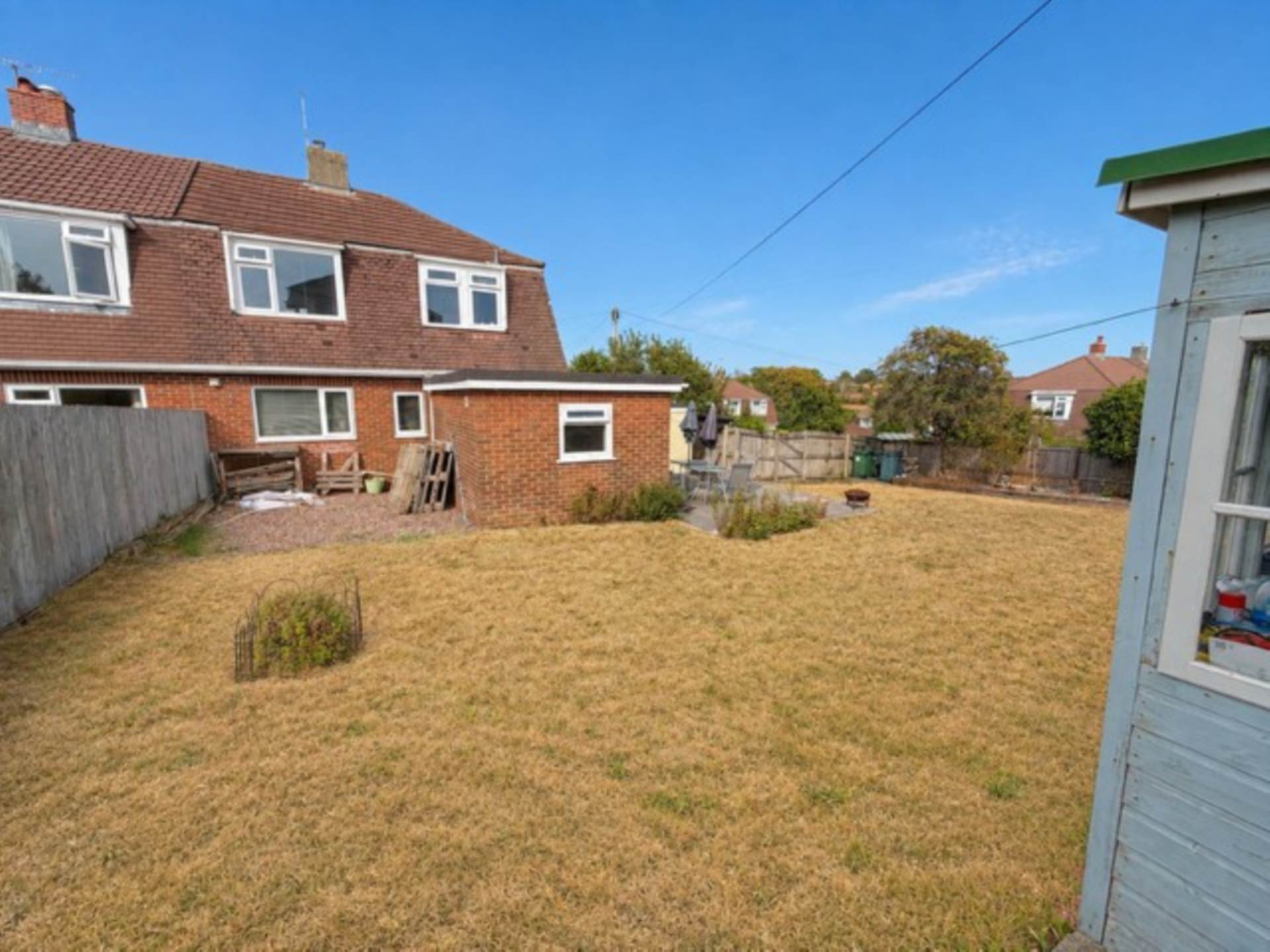 Glebelands, Buckfastleigh, Image 20
