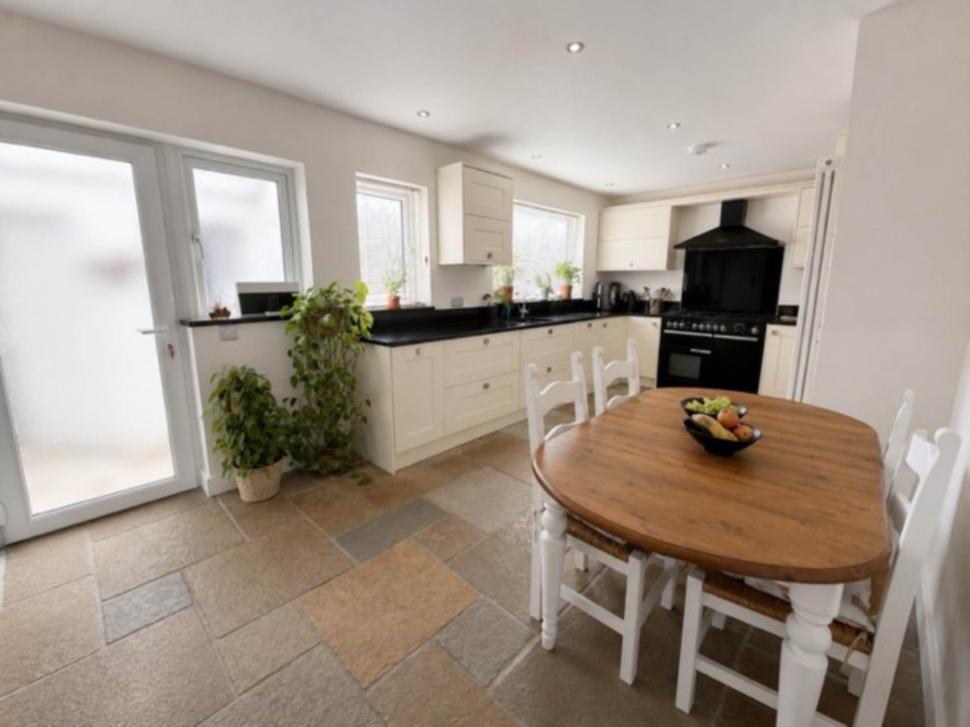 Glebelands, Buckfastleigh, Image 4
