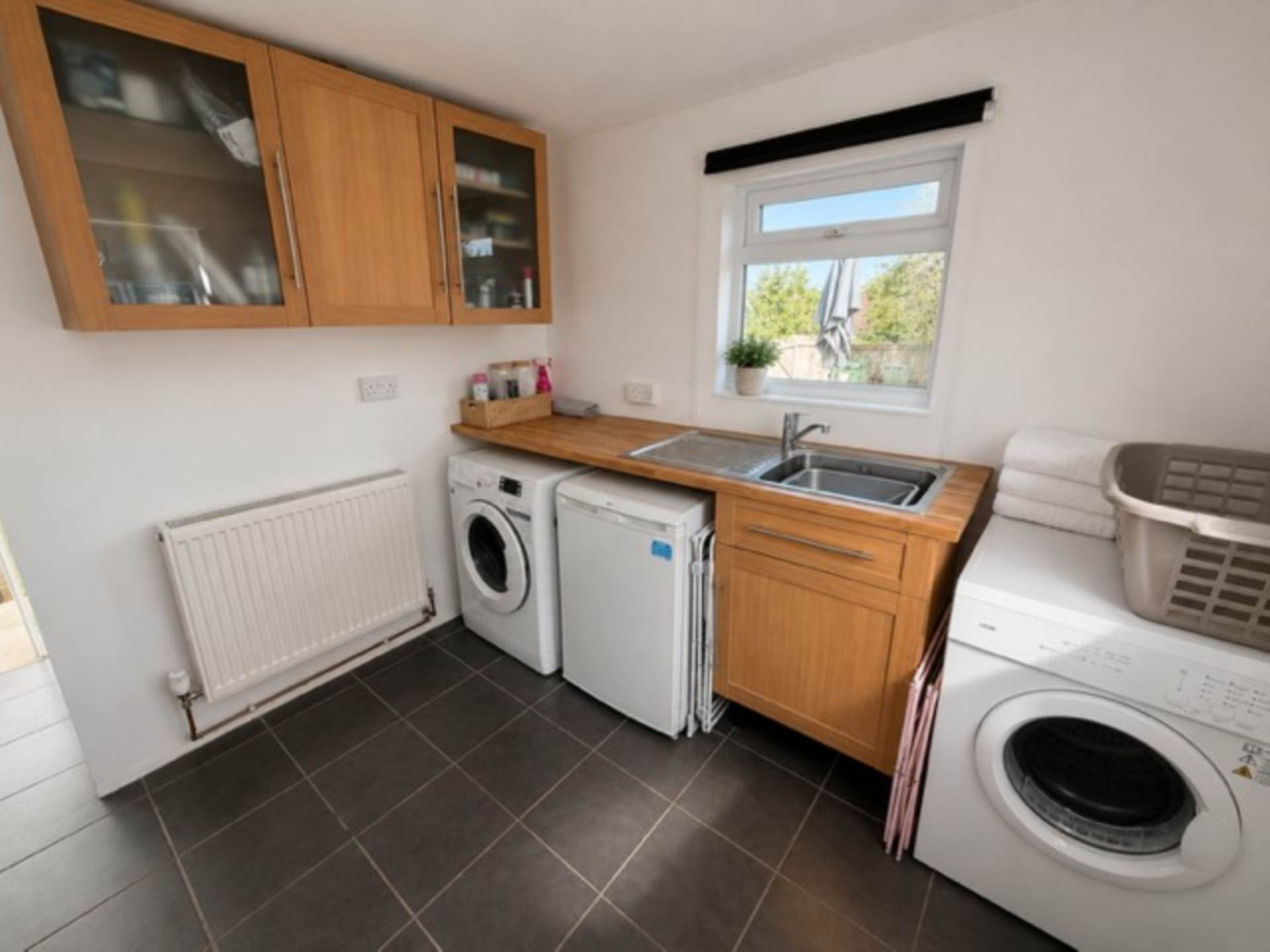 Glebelands, Buckfastleigh, Image 5