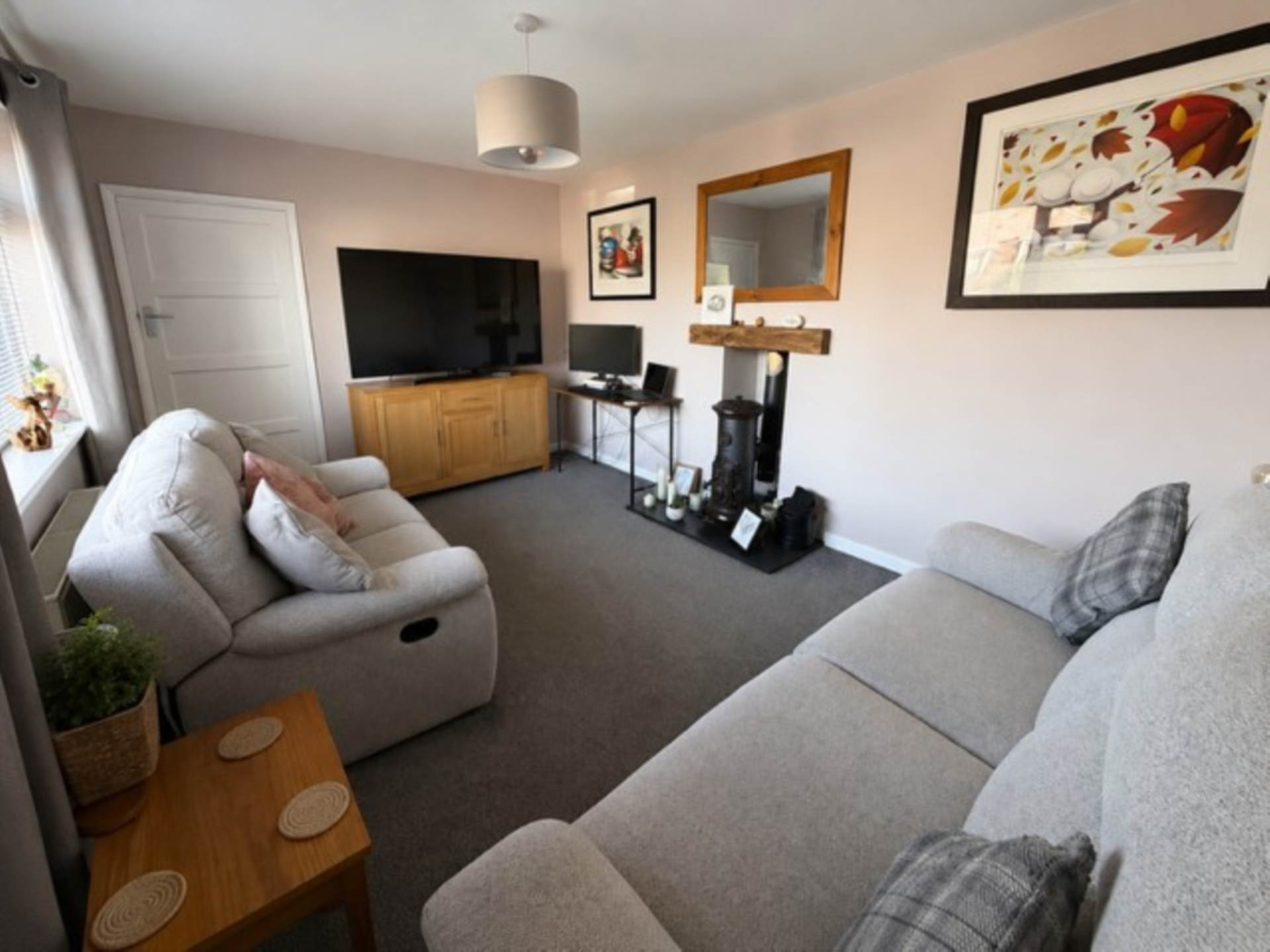 Glebelands, Buckfastleigh, Image 6