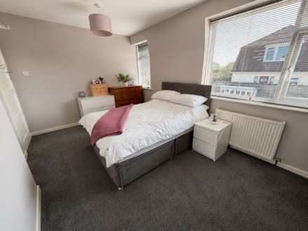 Glebelands, Buckfastleigh, Image 10