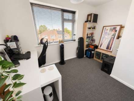 Glebelands, Buckfastleigh, Image 13